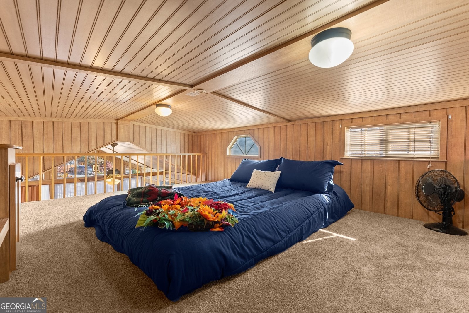 43 Wapiti Lane Cleveland - 21