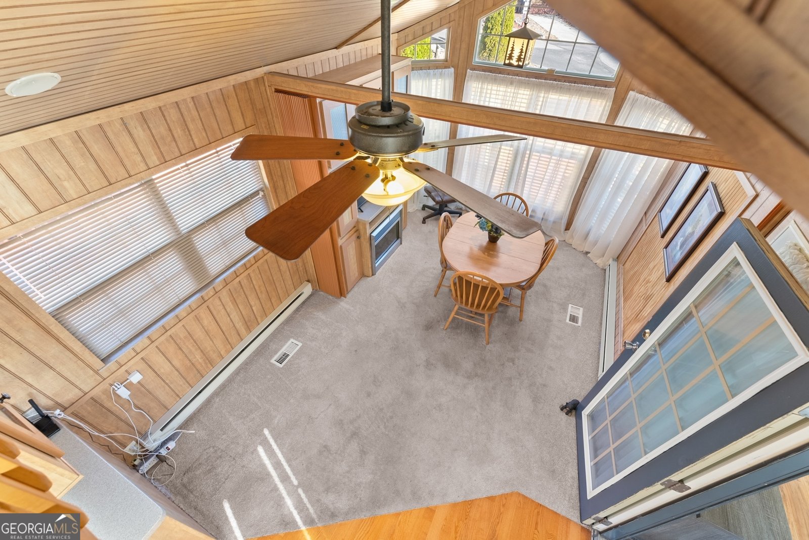 43 Wapiti Lane Cleveland - 24