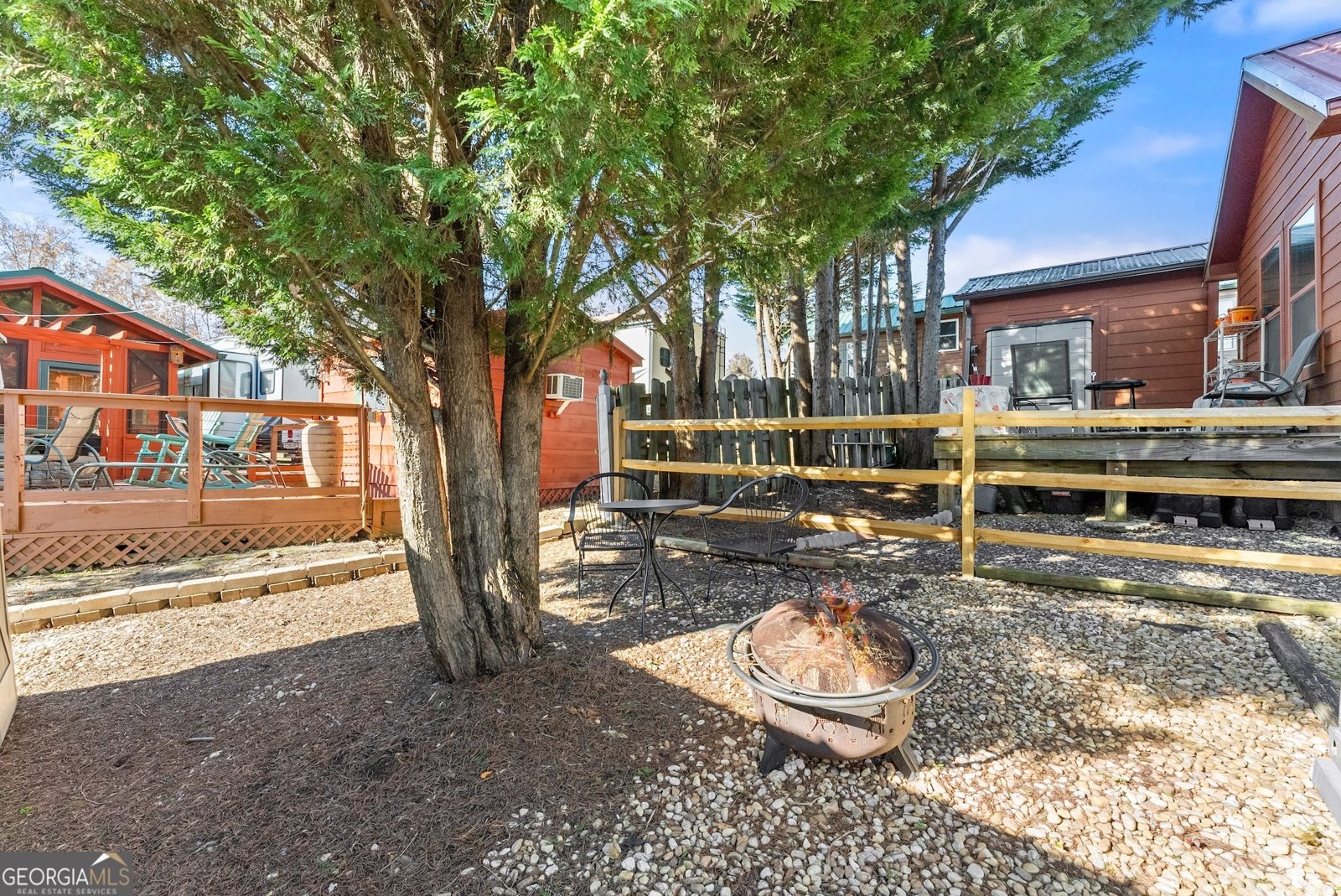 43 Wapiti Lane Cleveland - 27