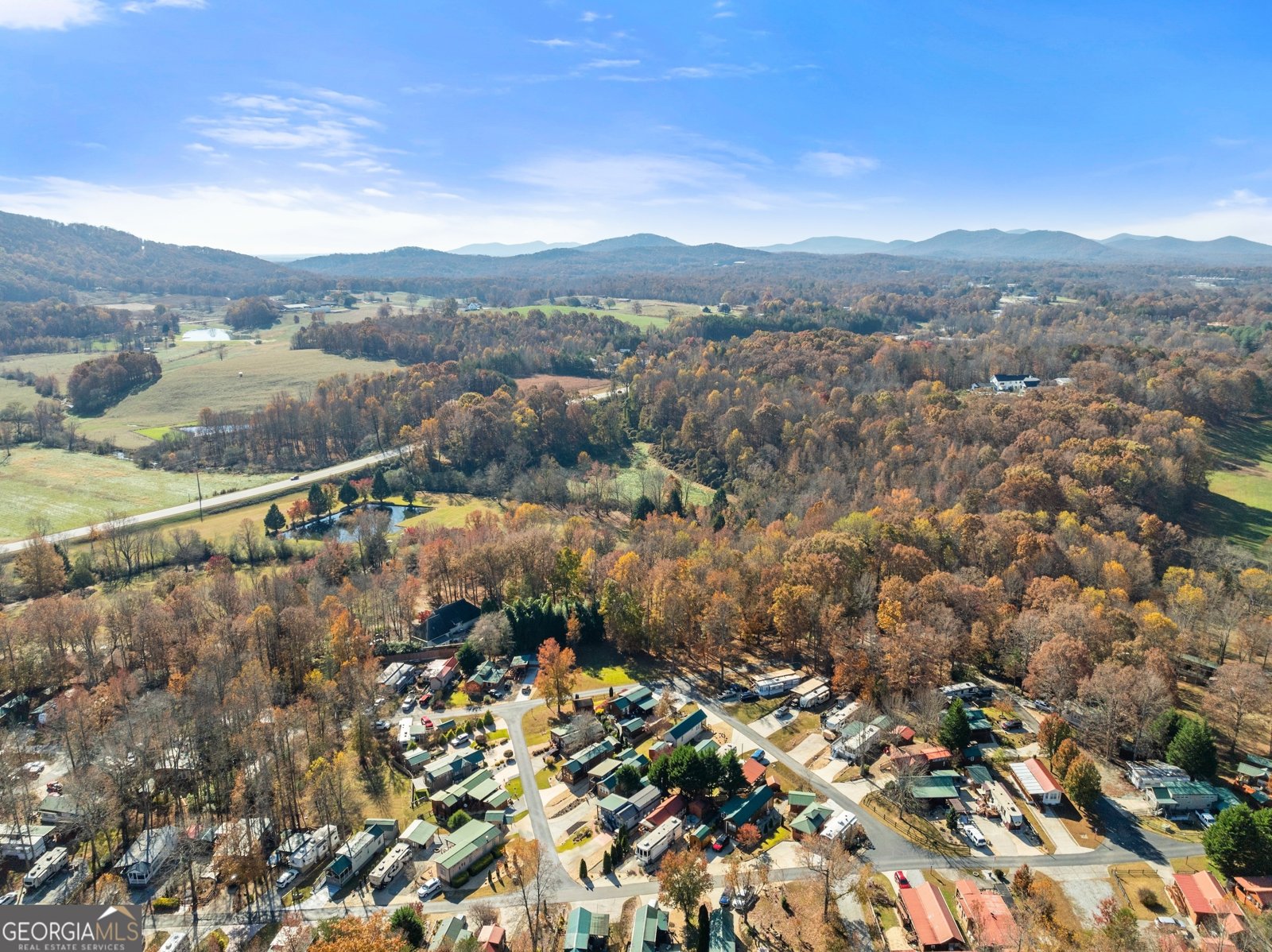 43 Wapiti Lane Cleveland - 33