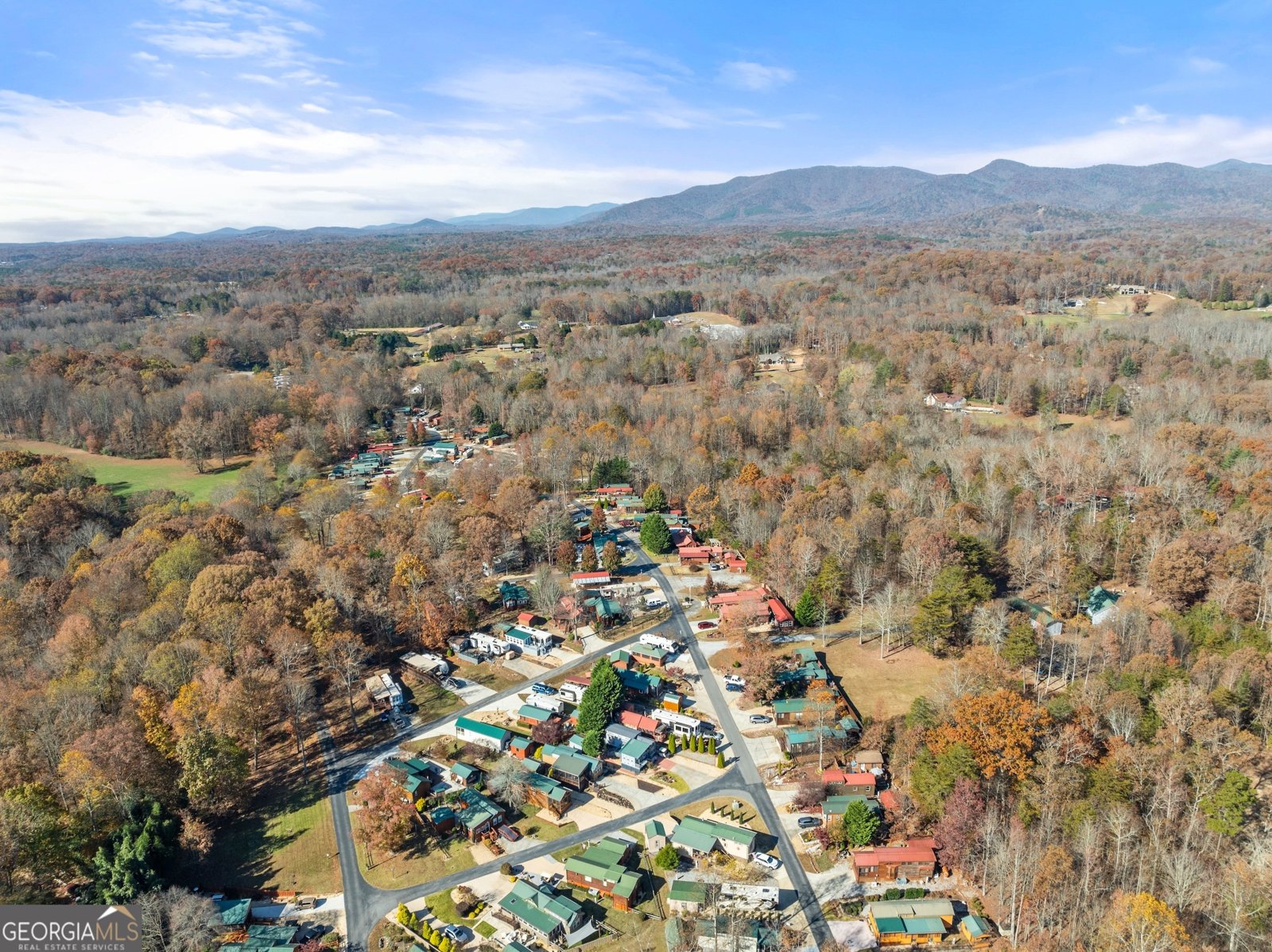 43 Wapiti Lane Cleveland - 35