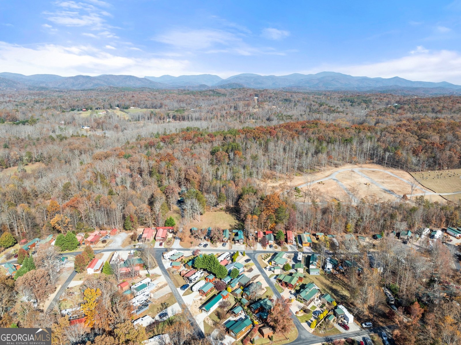 43 Wapiti Lane Cleveland - 36