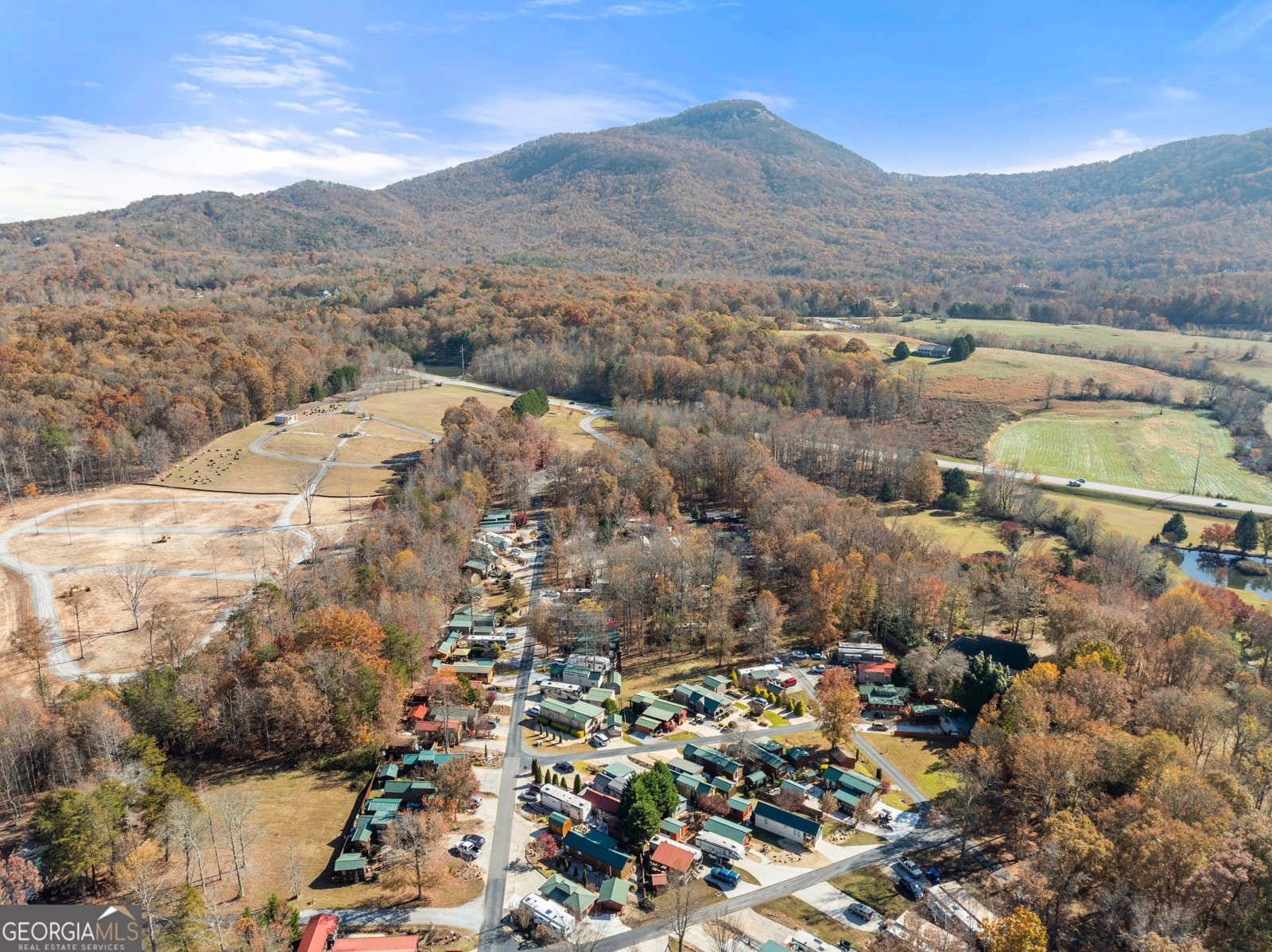 43 Wapiti Lane Cleveland - 37