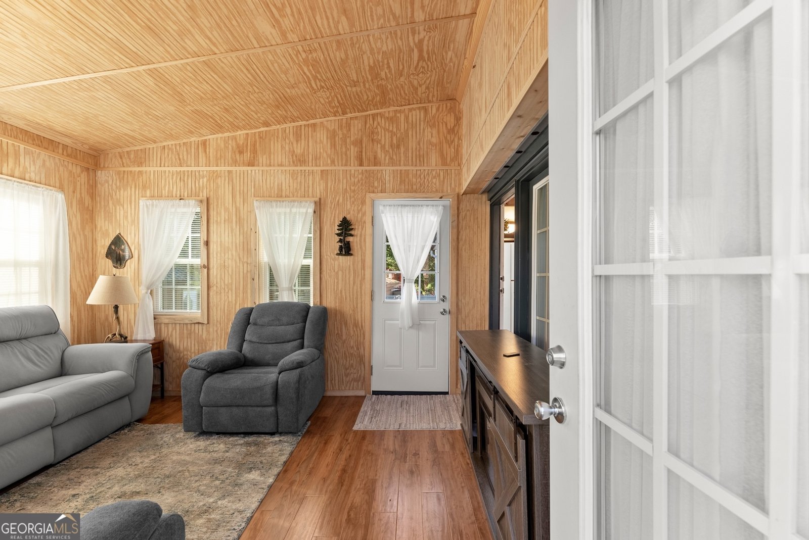 43 Wapiti Lane Cleveland - 5