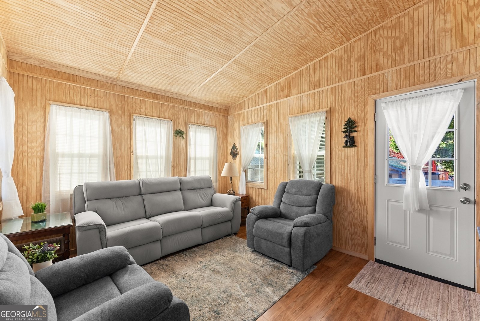 43 Wapiti Lane Cleveland - 6