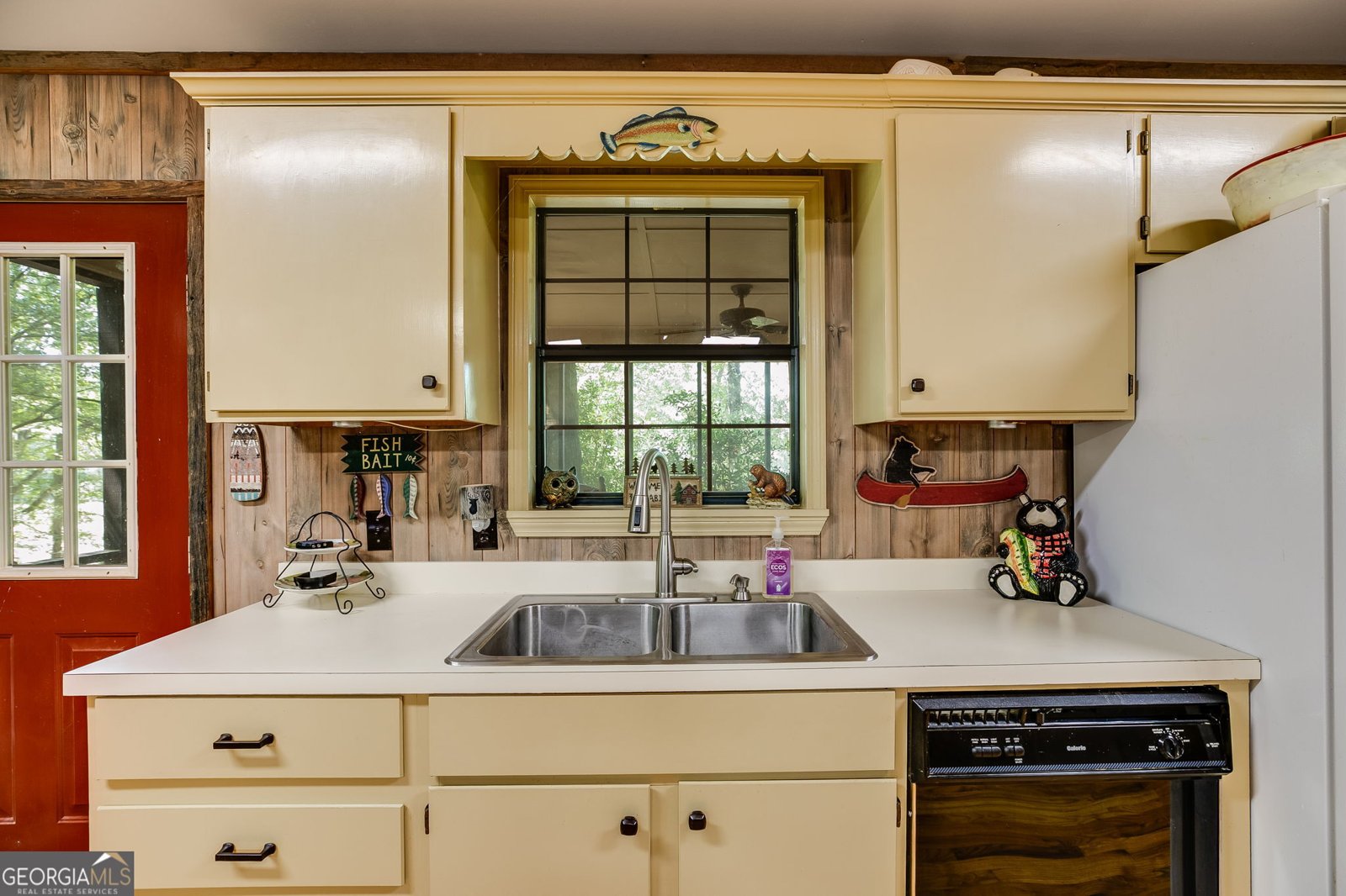 491 County Road 511 Woodland - 10