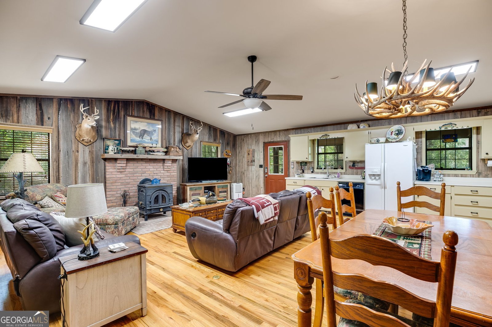 491 County Road 511 Woodland - 12