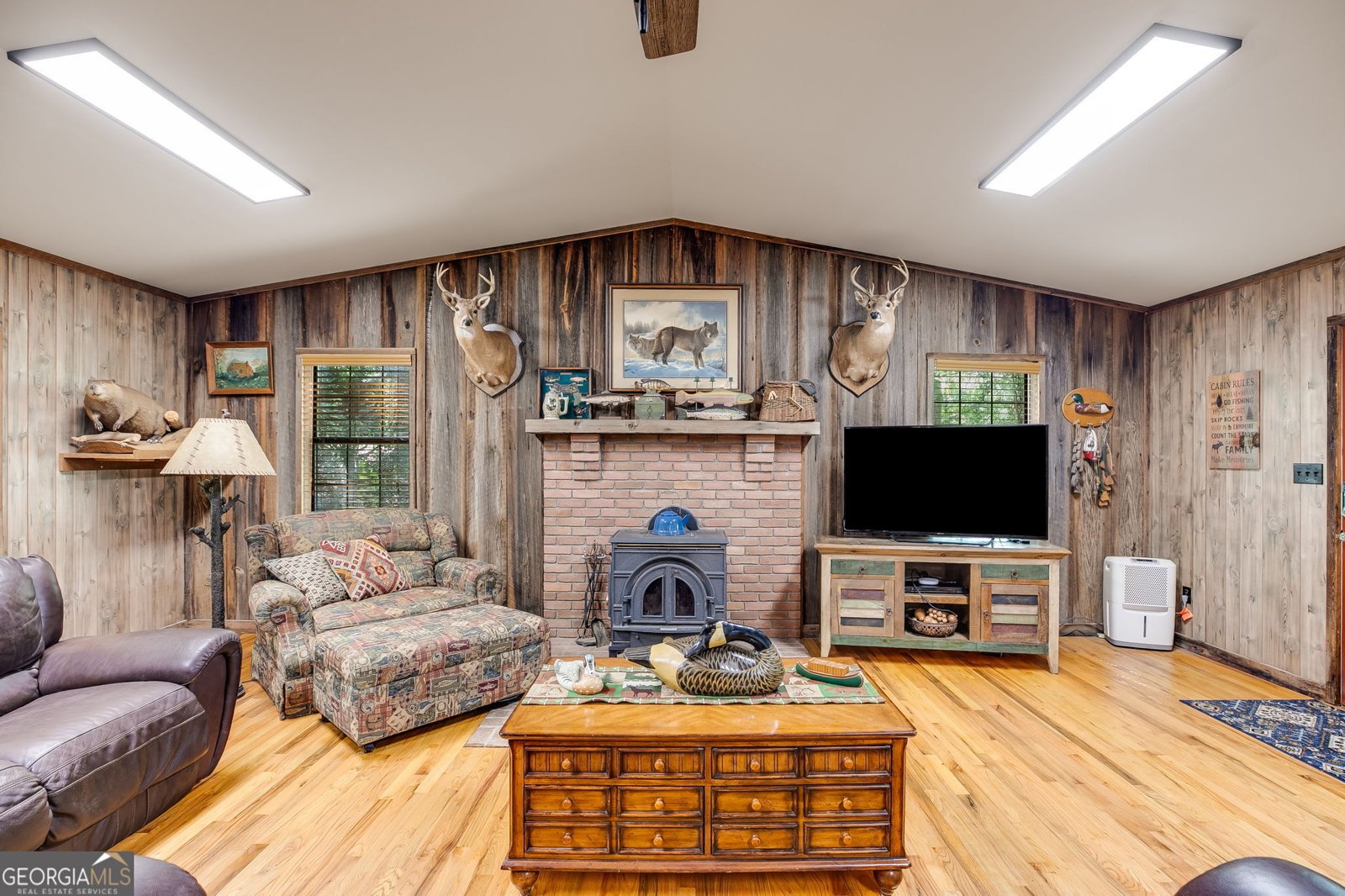 491 County Road 511 Woodland - 13