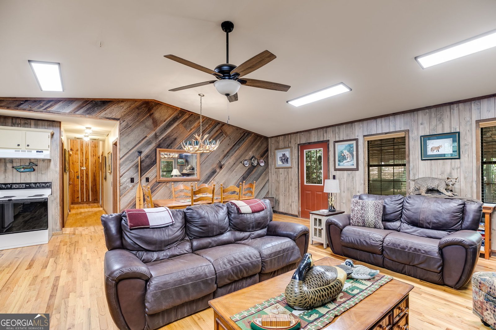 491 County Road 511 Woodland - 14