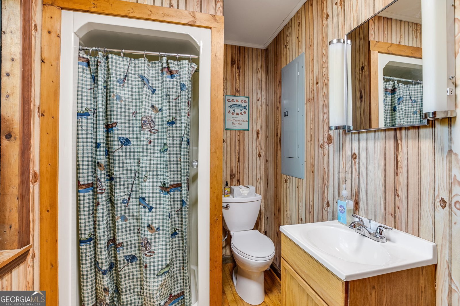 491 County Road 511 Woodland - 15