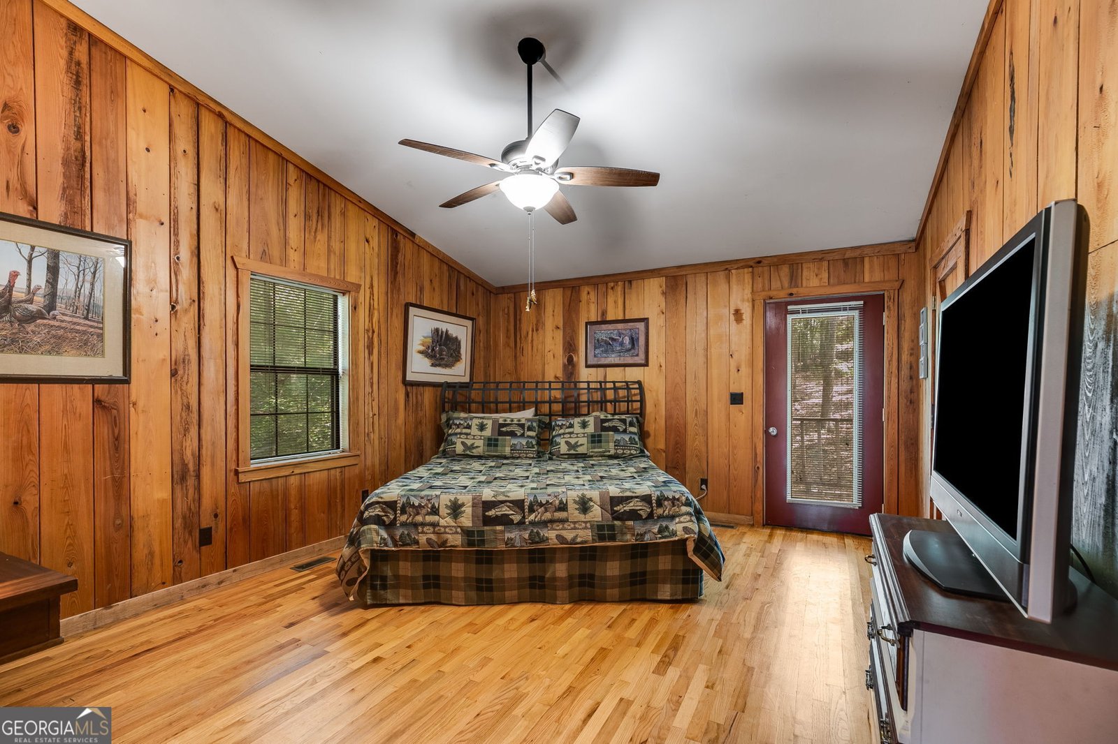 491 County Road 511 Woodland - 18