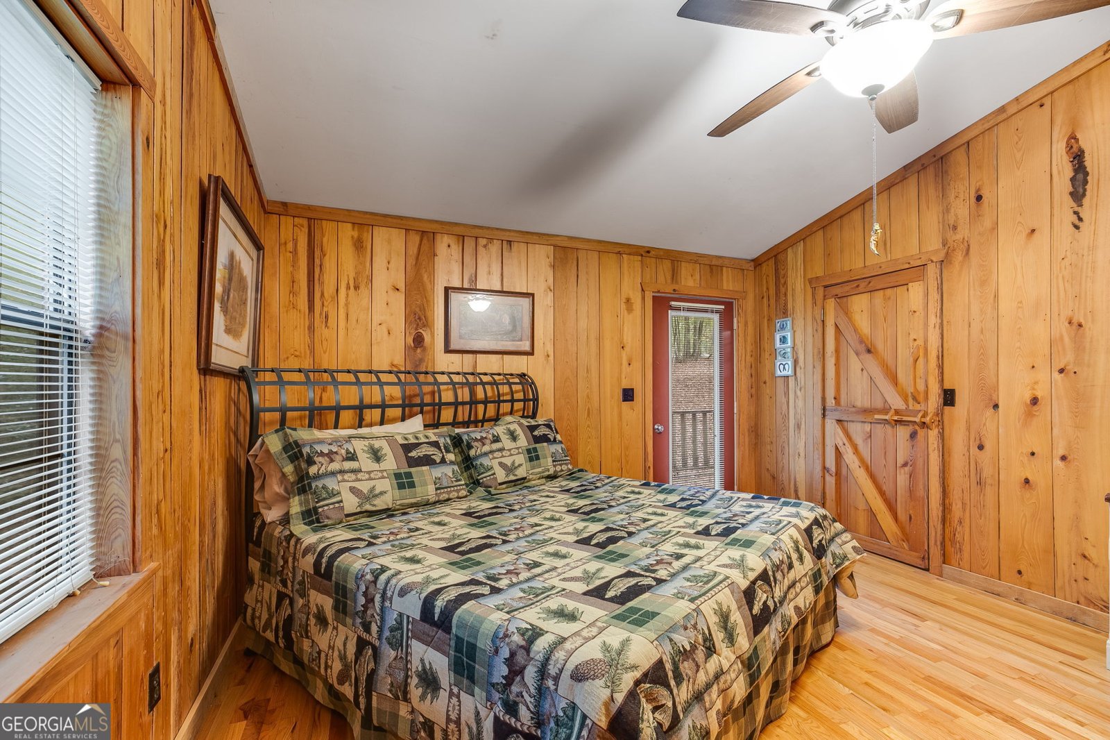 491 County Road 511 Woodland - 19