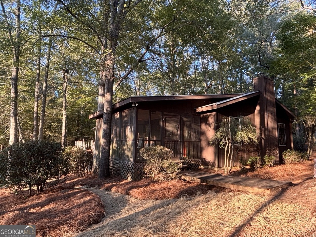 491 County Road 511 Woodland - 2