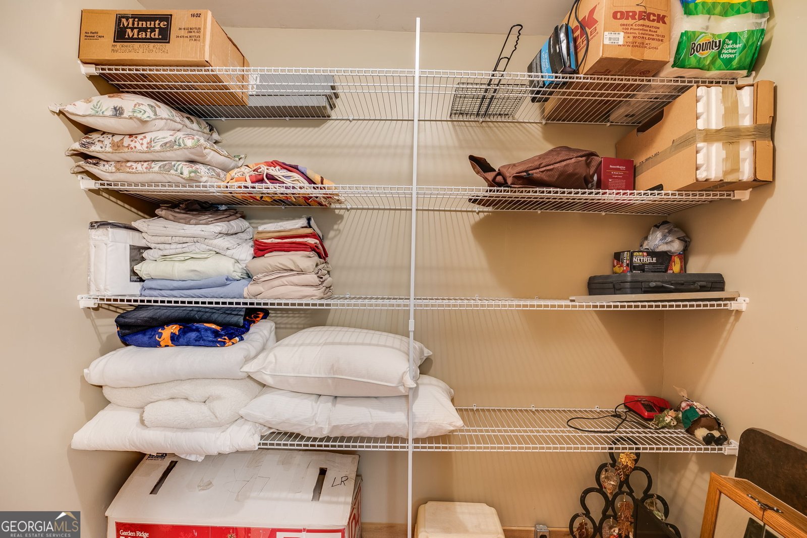 491 County Road 511 Woodland - 20