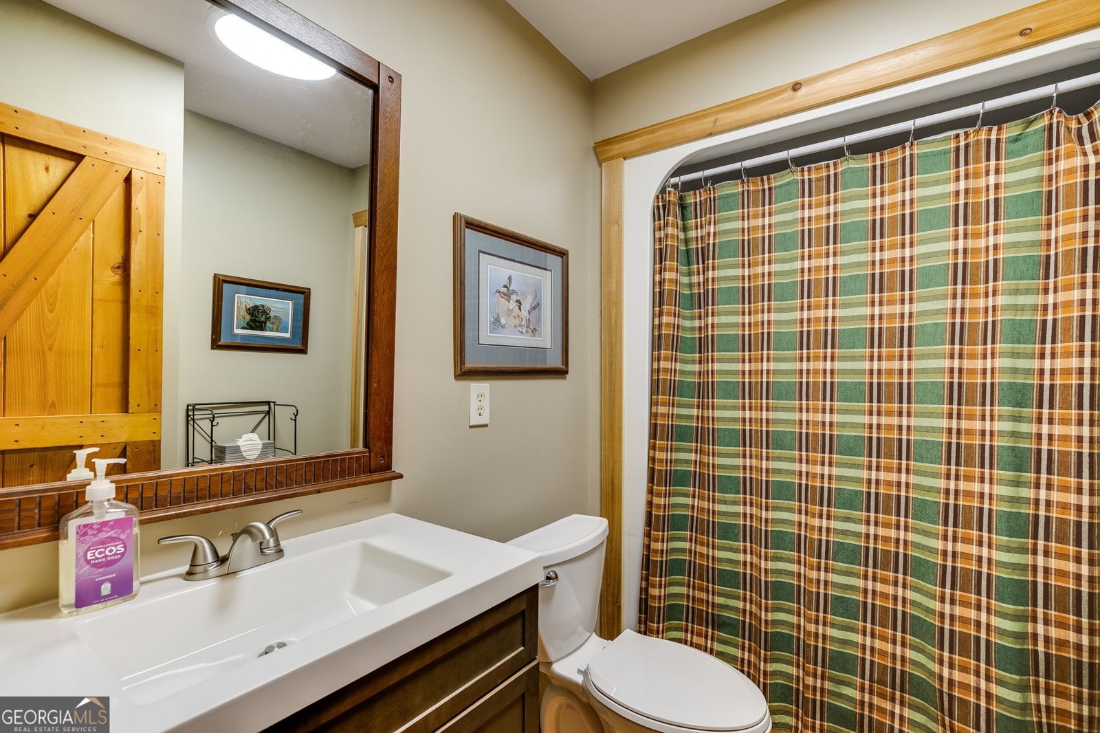 491 County Road 511 Woodland - 22