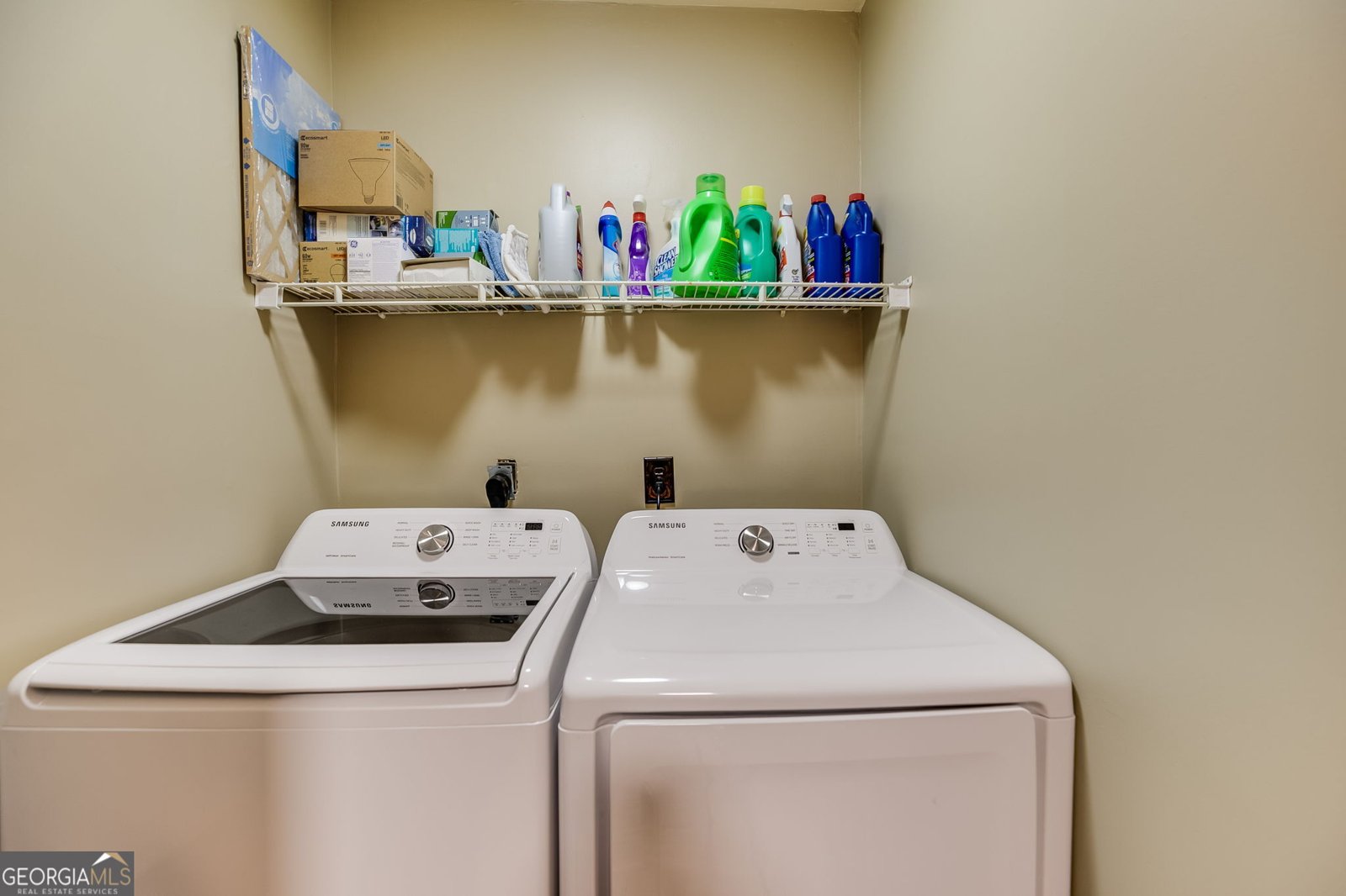 491 County Road 511 Woodland - 23