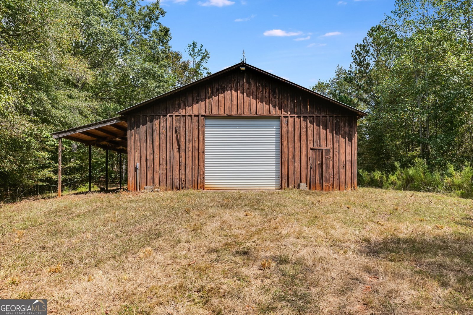 491 County Road 511 Woodland - 24