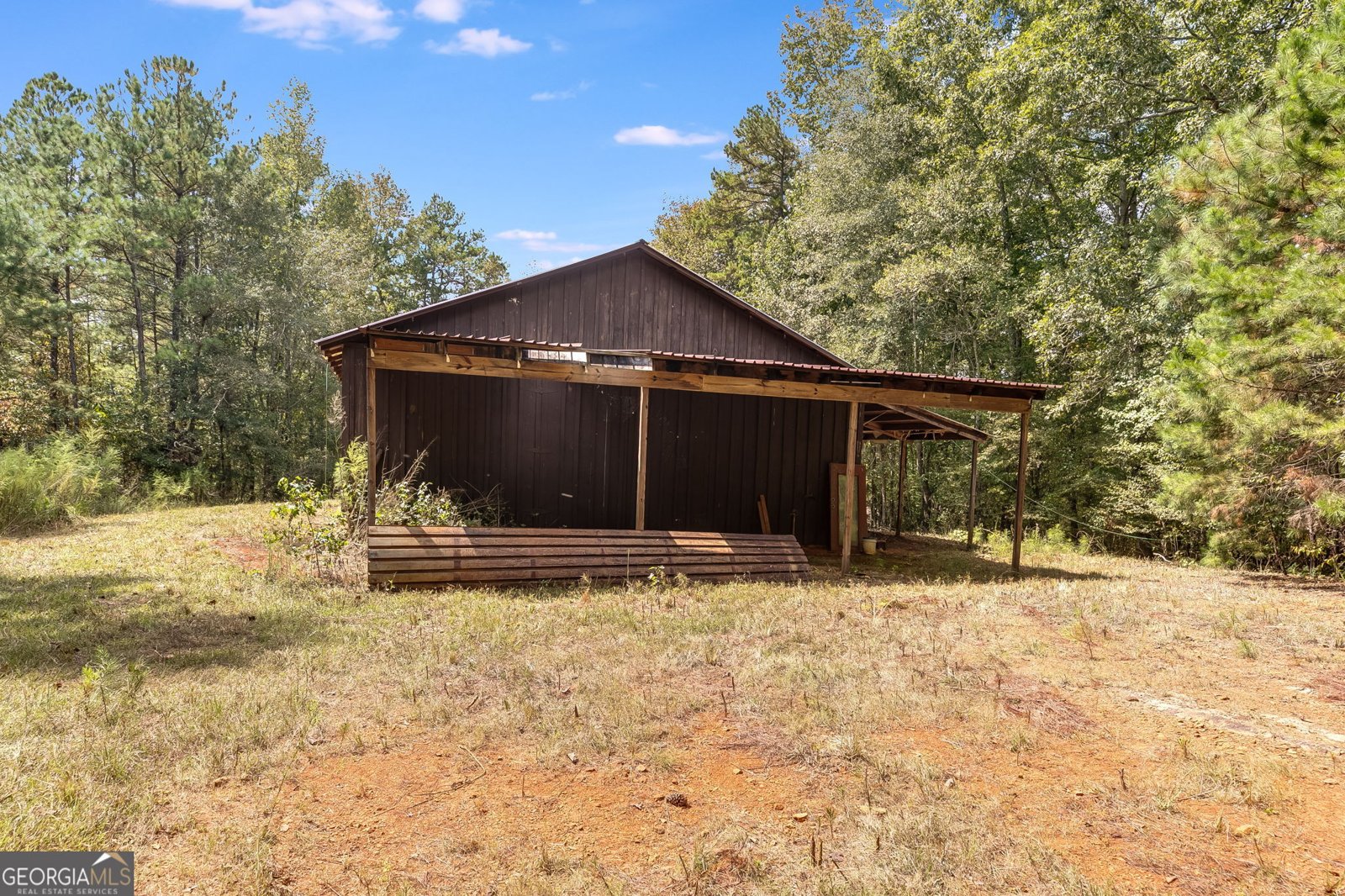 491 County Road 511 Woodland - 25