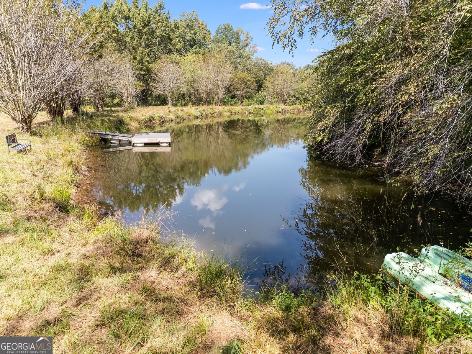 491 County Road 511 Woodland - 27