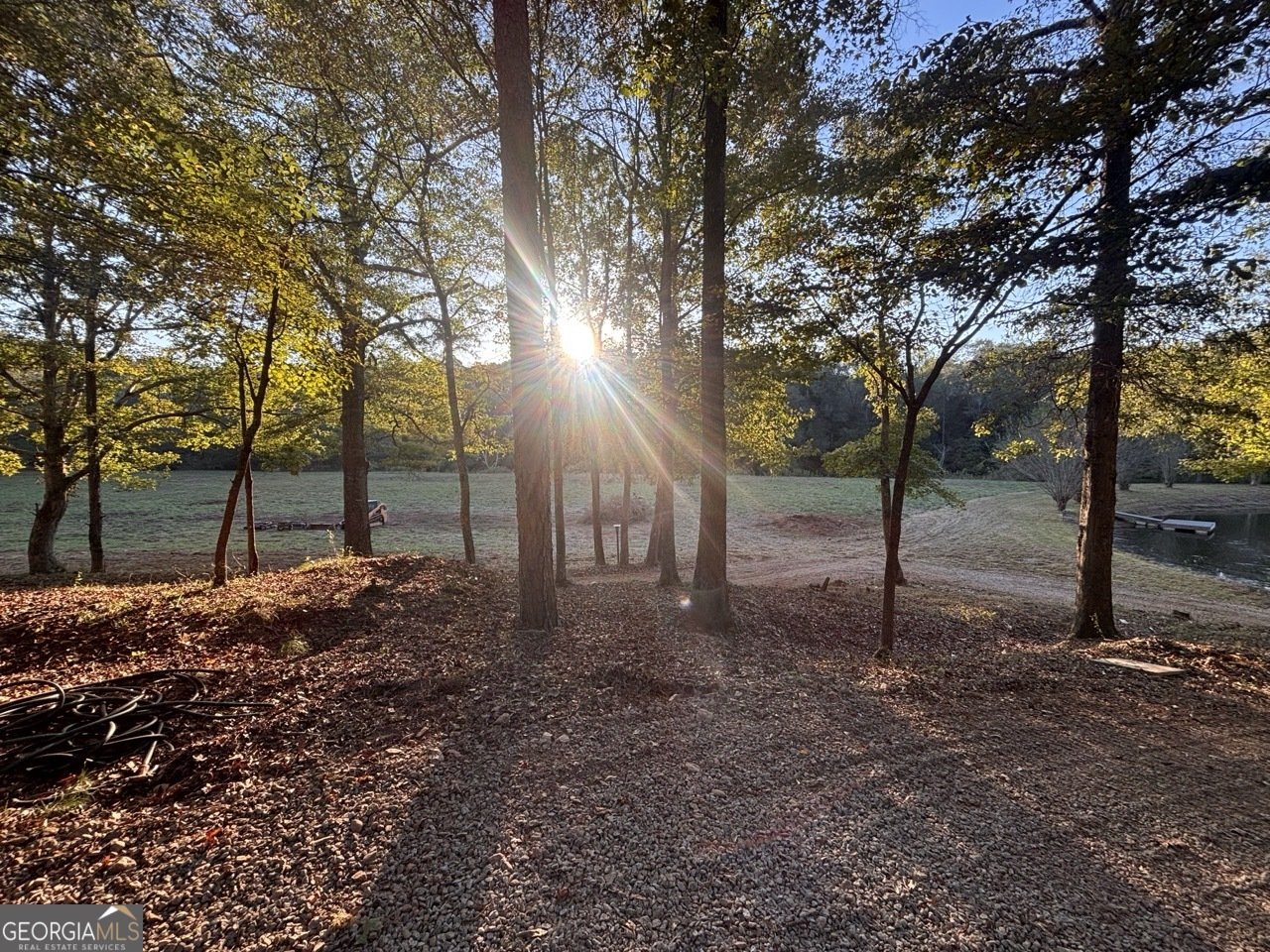 491 County Road 511 Woodland - 3