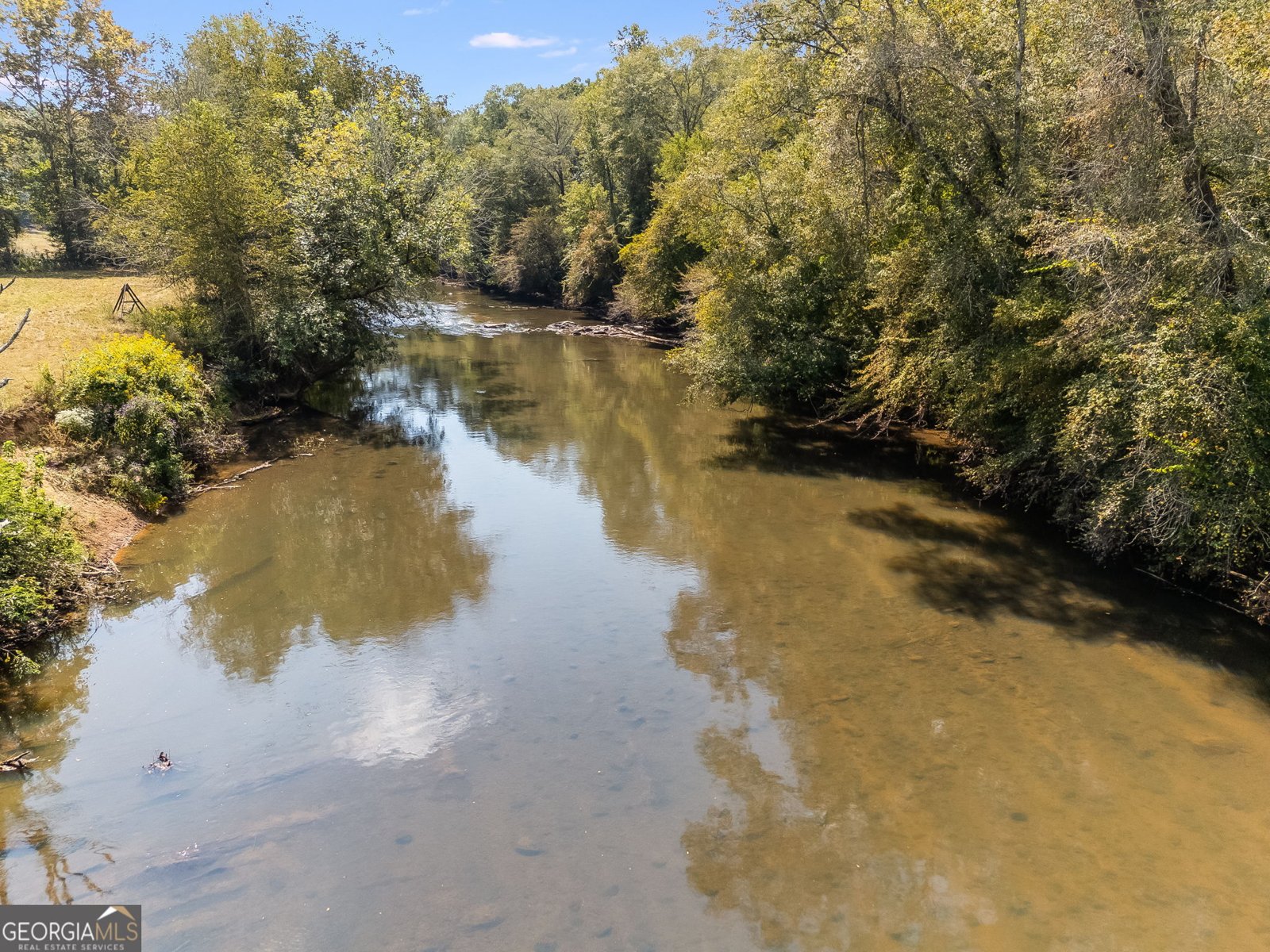 491 County Road 511 Woodland - 33