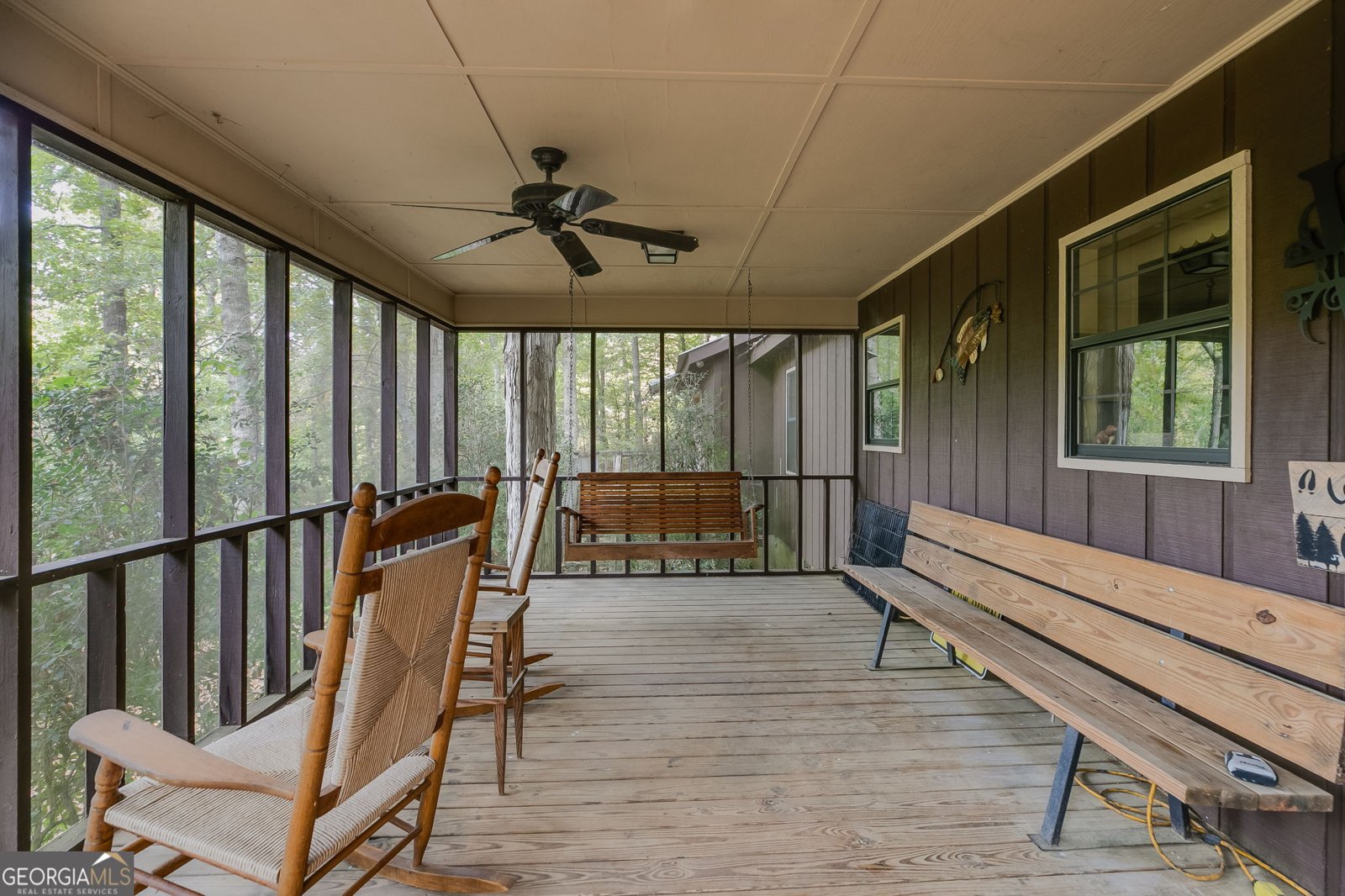 491 County Road 511 Woodland - 4