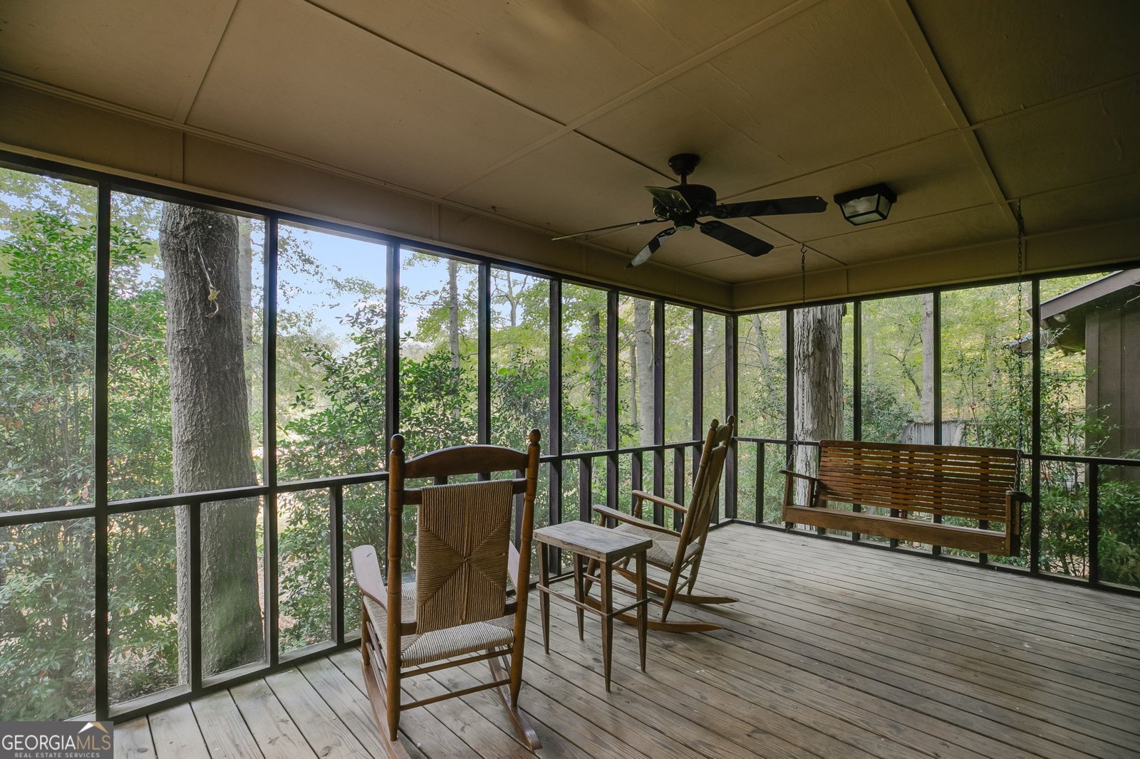 491 County Road 511 Woodland - 5