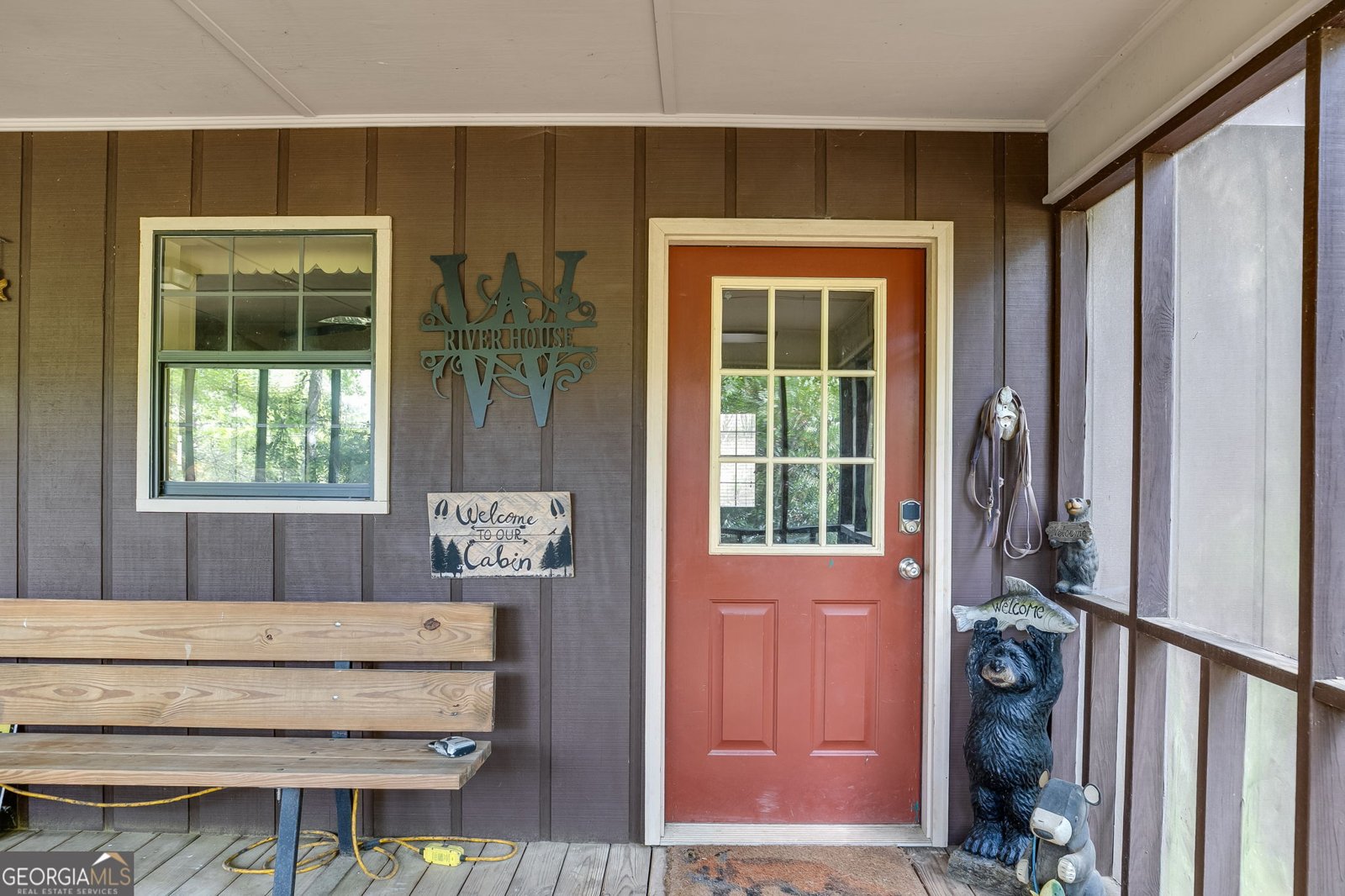 491 County Road 511 Woodland - 6