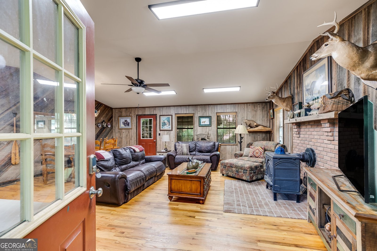 491 County Road 511 Woodland - 7