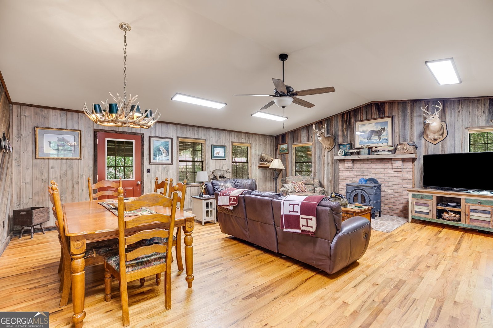 491 County Road 511 Woodland - 8