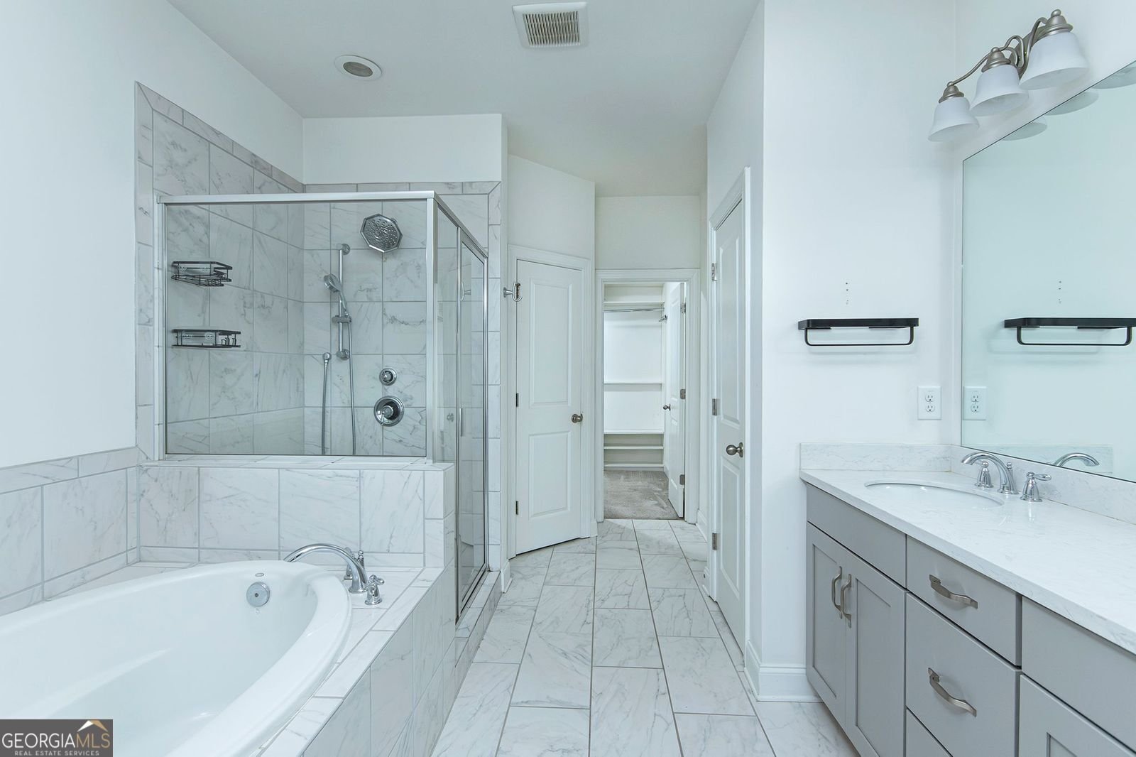 2282 McLean Chase Smyrna - 10