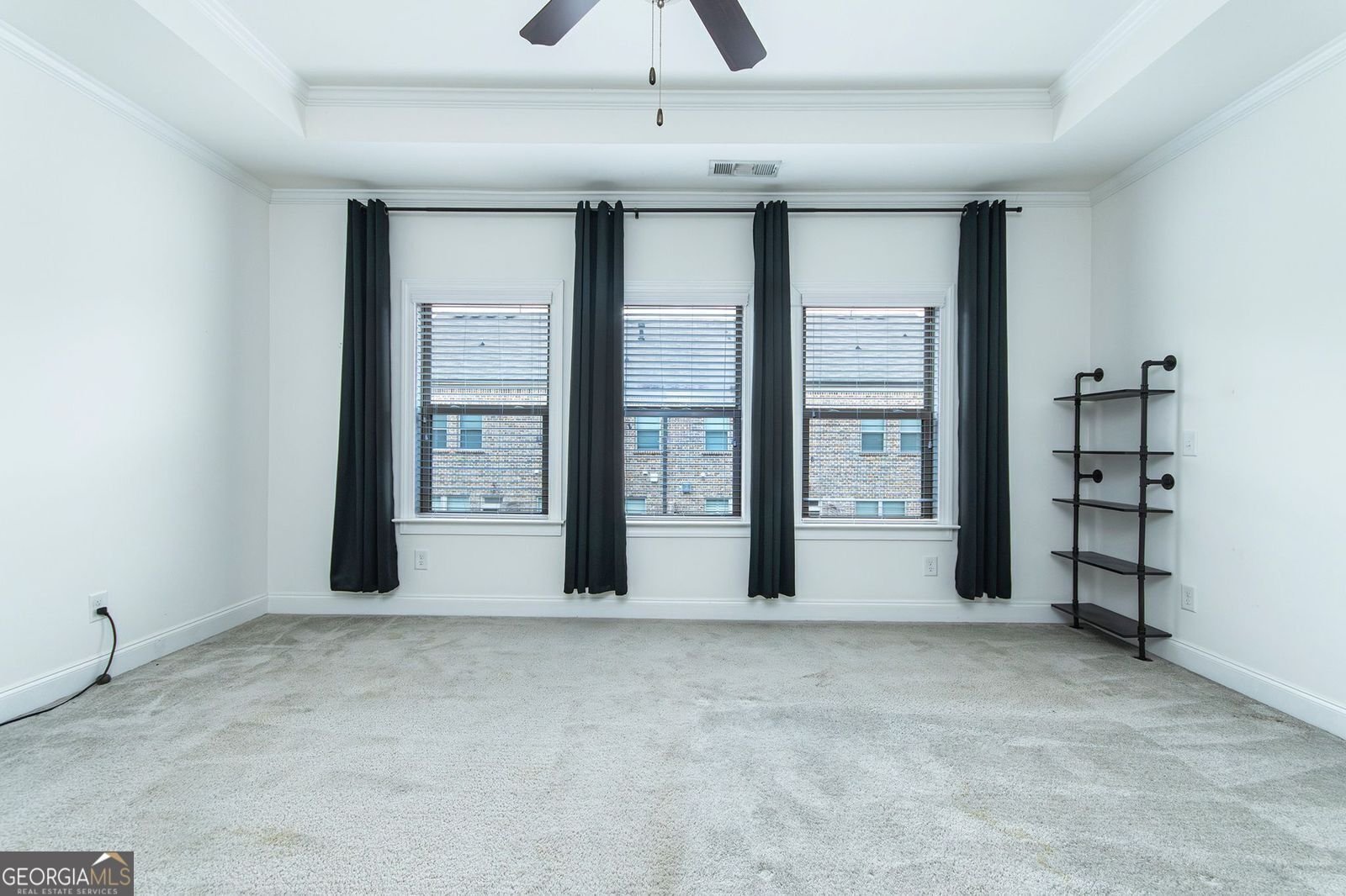 2282 McLean Chase Smyrna - 11