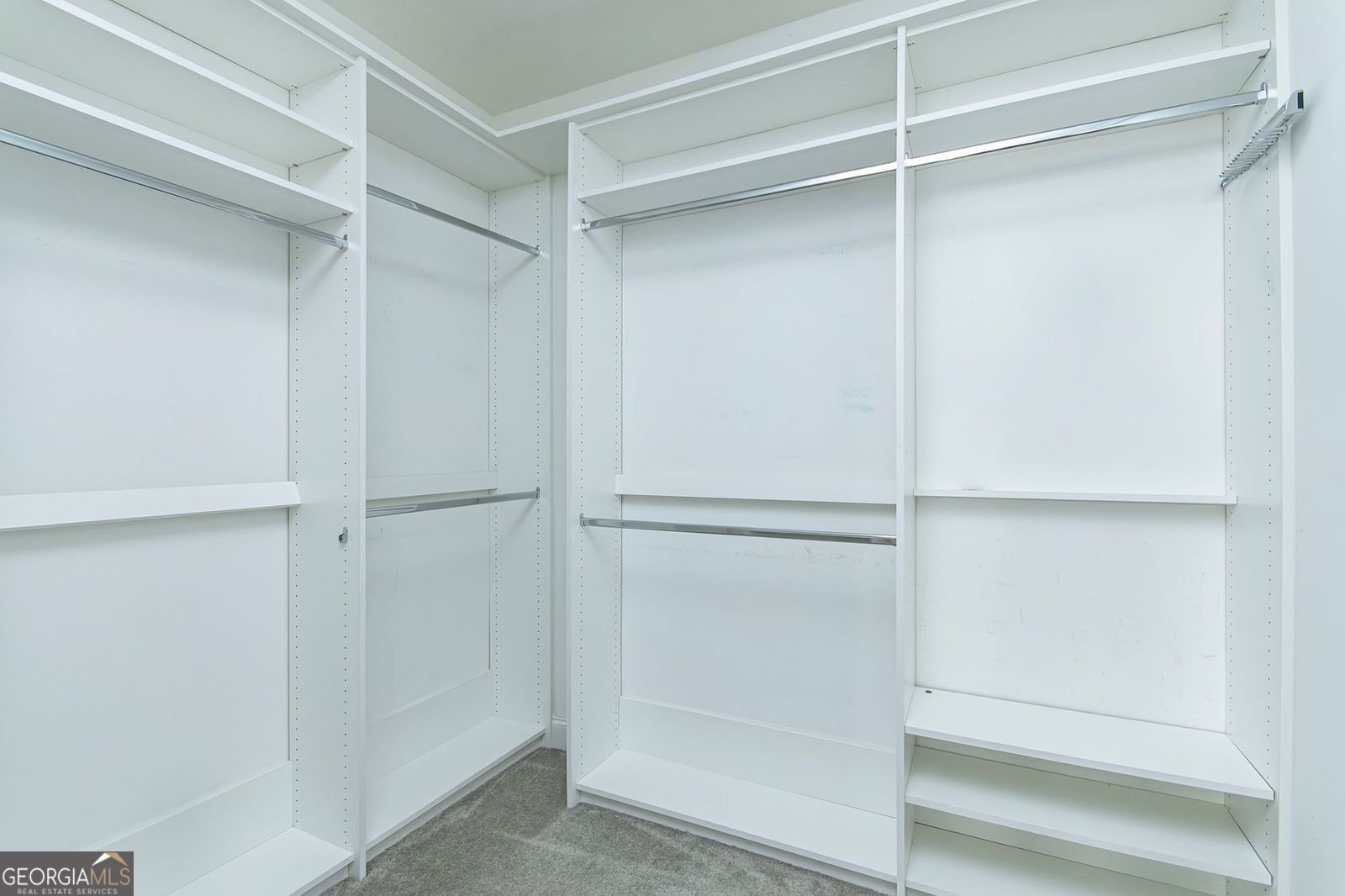 2282 McLean Chase Smyrna - 12