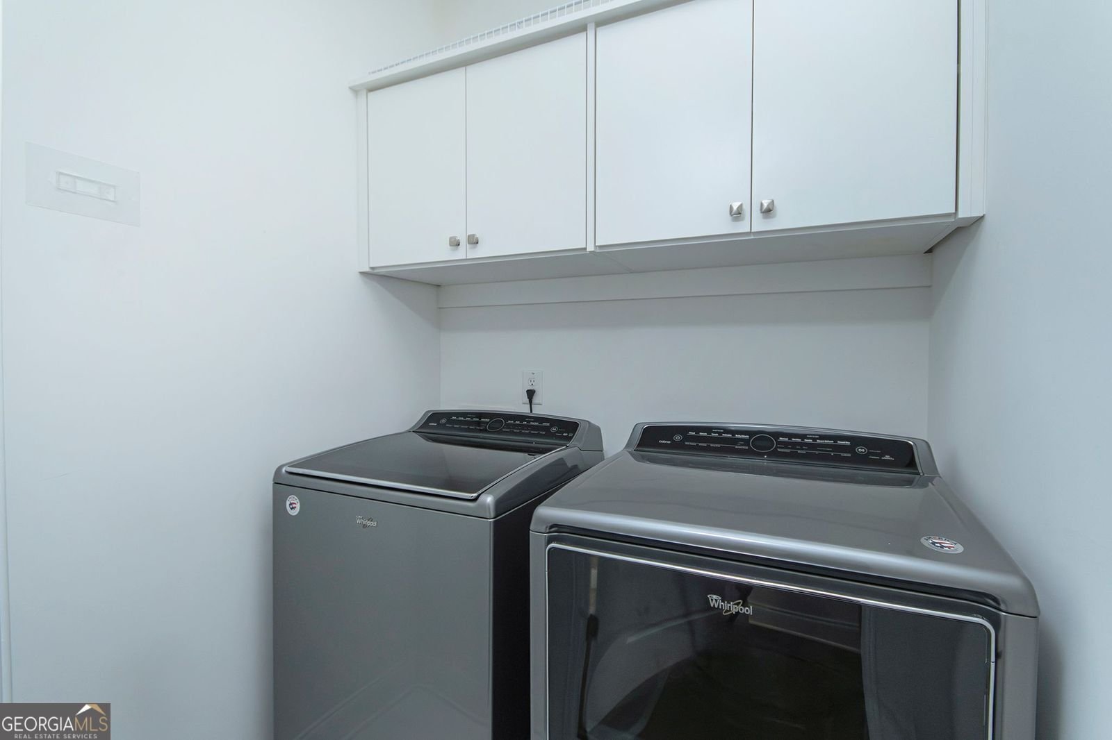 2282 McLean Chase Smyrna - 15