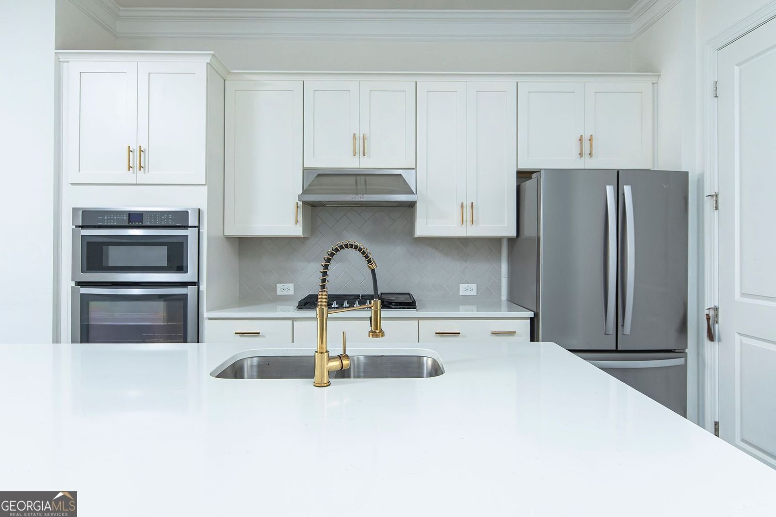 2282 McLean Chase Smyrna - 3