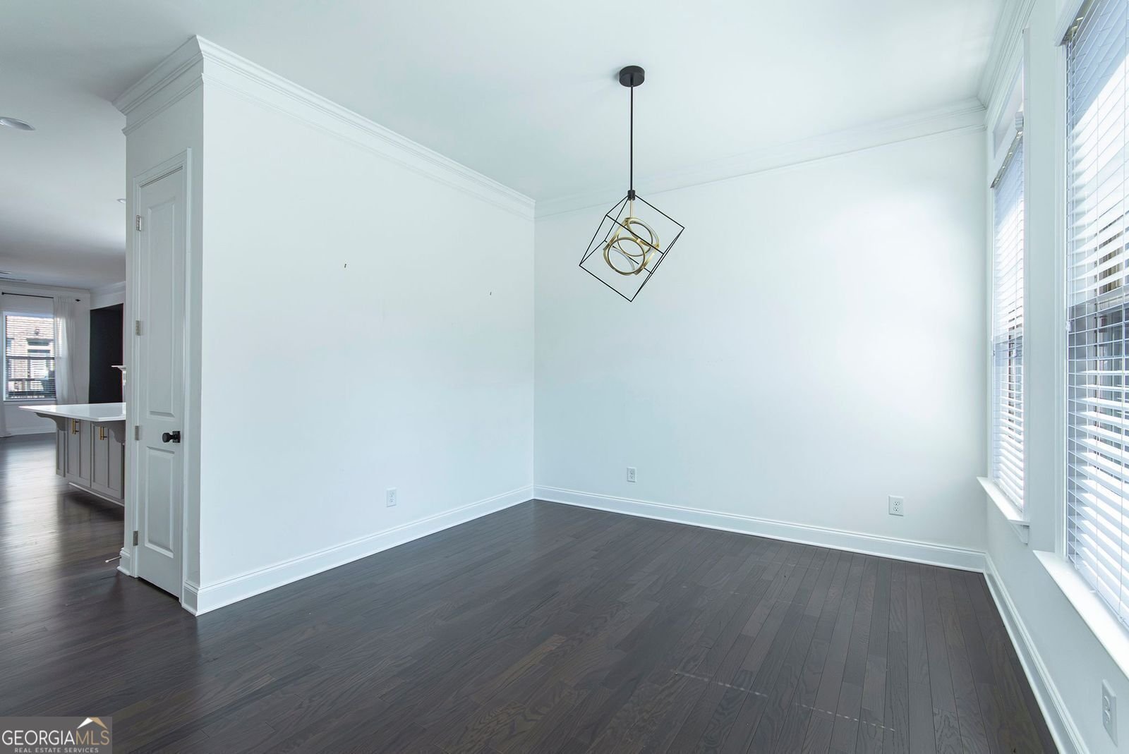 2282 McLean Chase Smyrna - 4