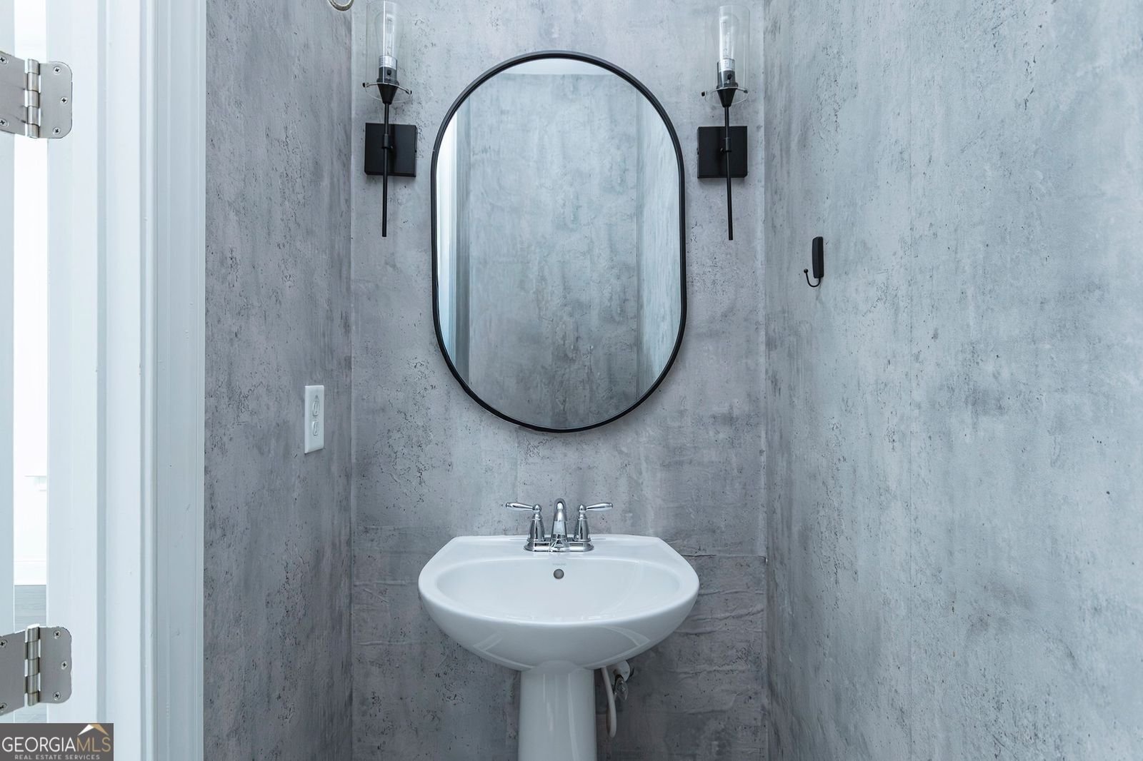 2282 McLean Chase Smyrna - 5