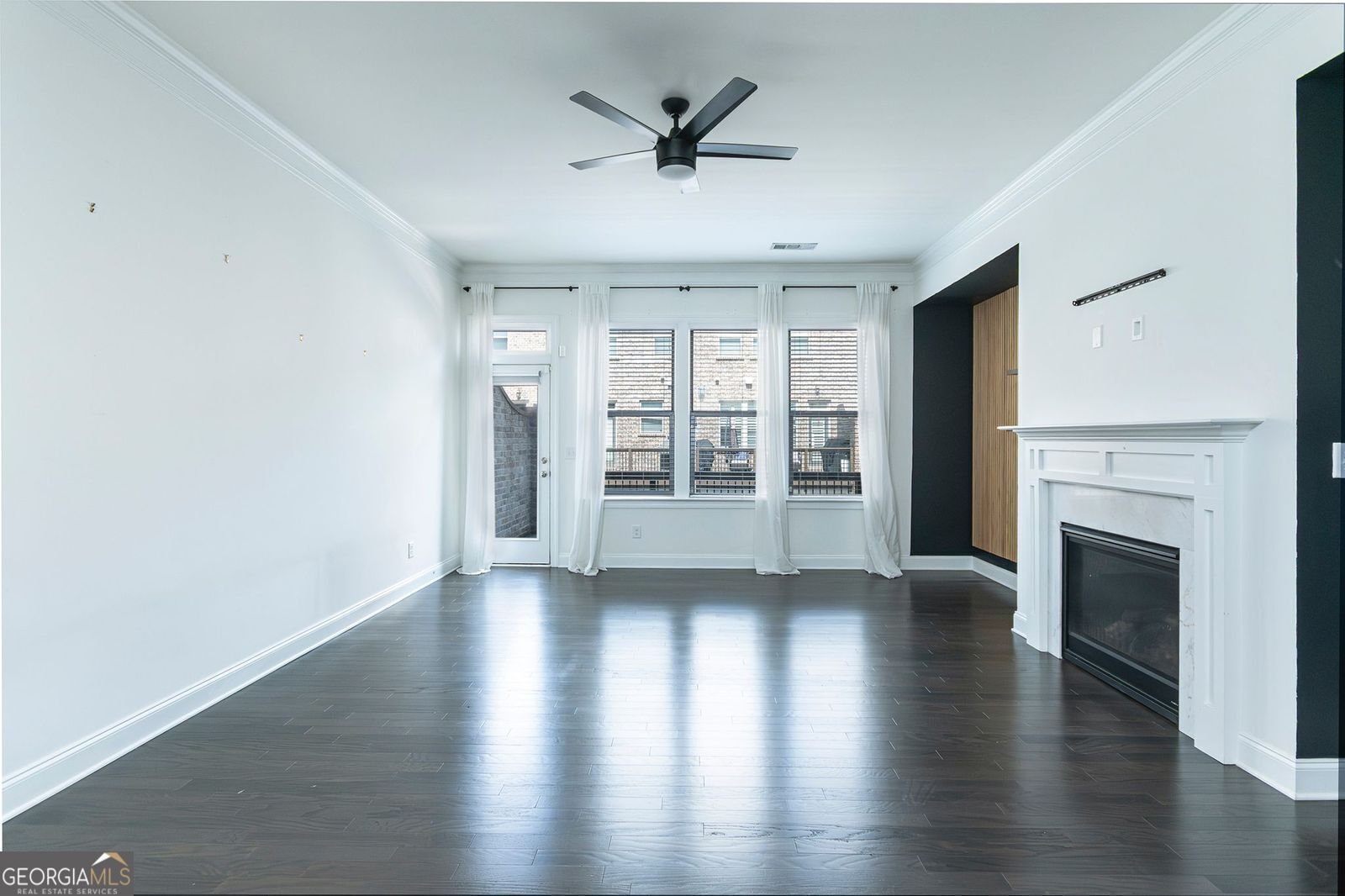 2282 McLean Chase Smyrna - 7