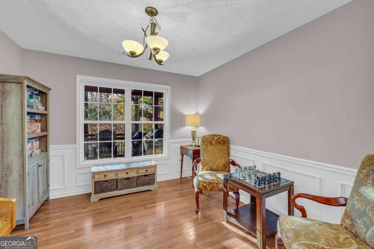 1670 Alcovy River Drive Dacula - 11