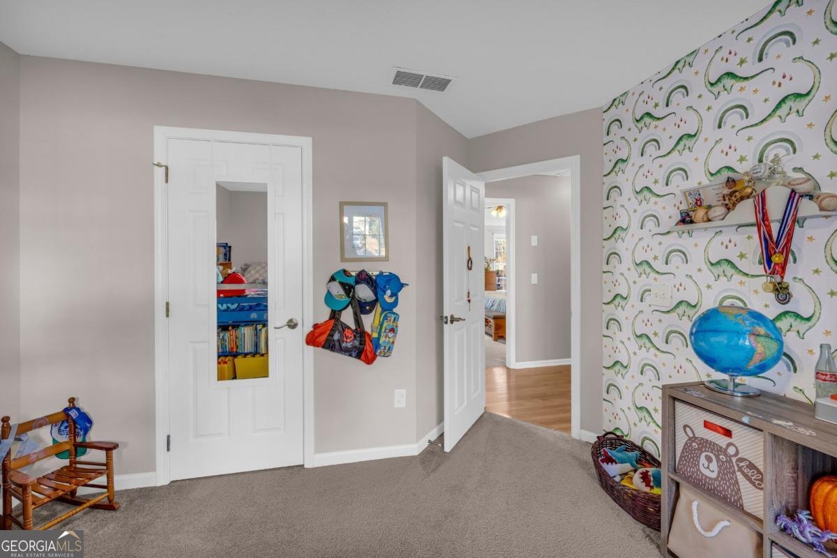 1670 Alcovy River Drive Dacula - 19