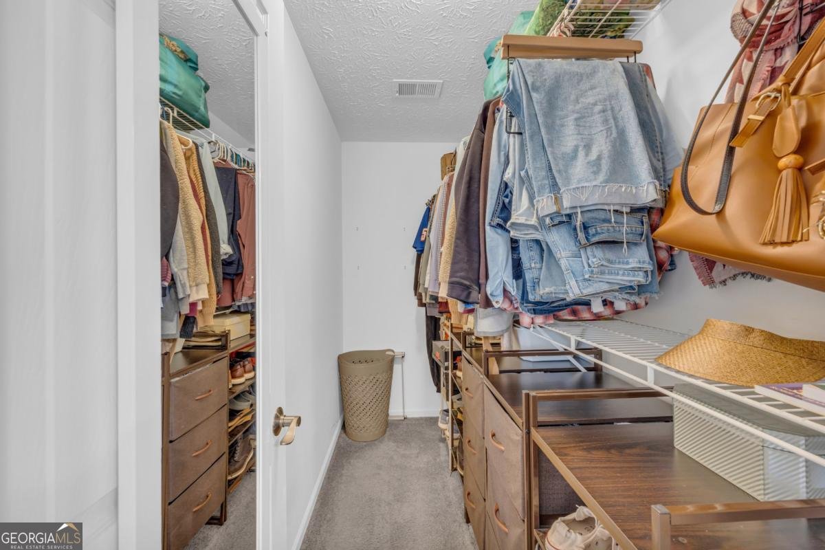 1670 Alcovy River Drive Dacula - 23