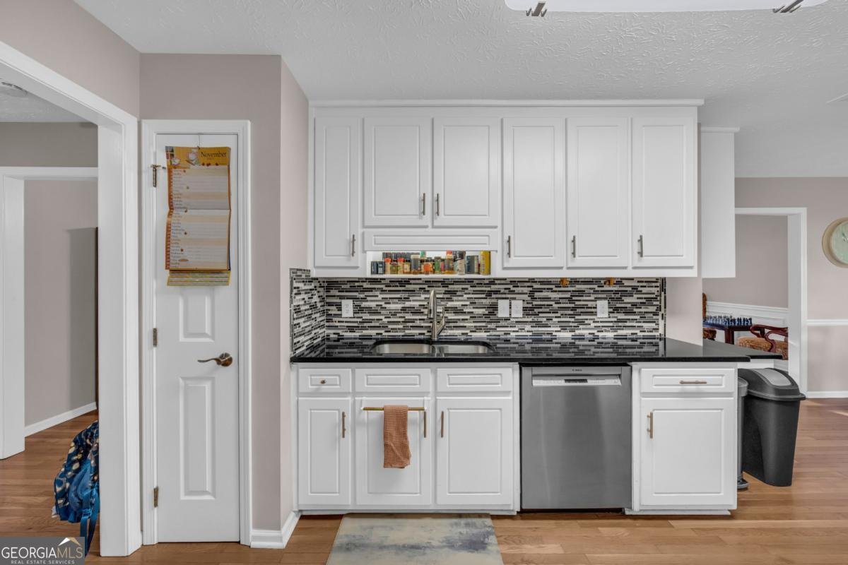 1670 Alcovy River Drive Dacula - 6