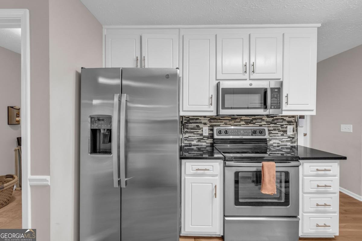 1670 Alcovy River Drive Dacula - 7