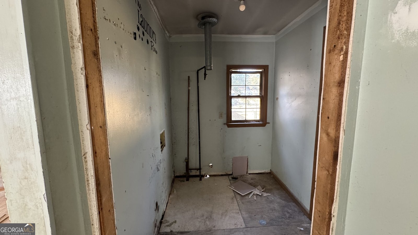 2718 Somerton Drive Morrow - 11