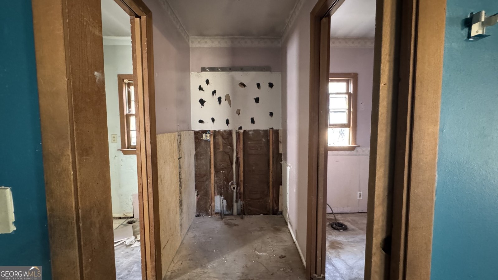 2718 Somerton Drive Morrow - 13