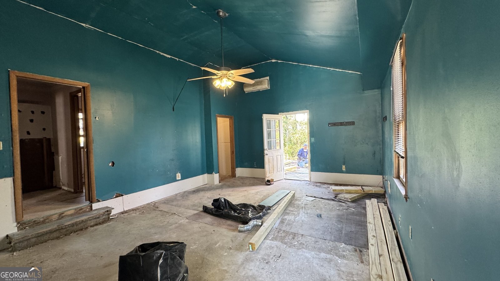 2718 Somerton Drive Morrow - 15