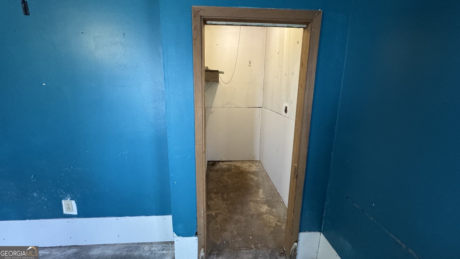 2718 Somerton Drive Morrow - 16