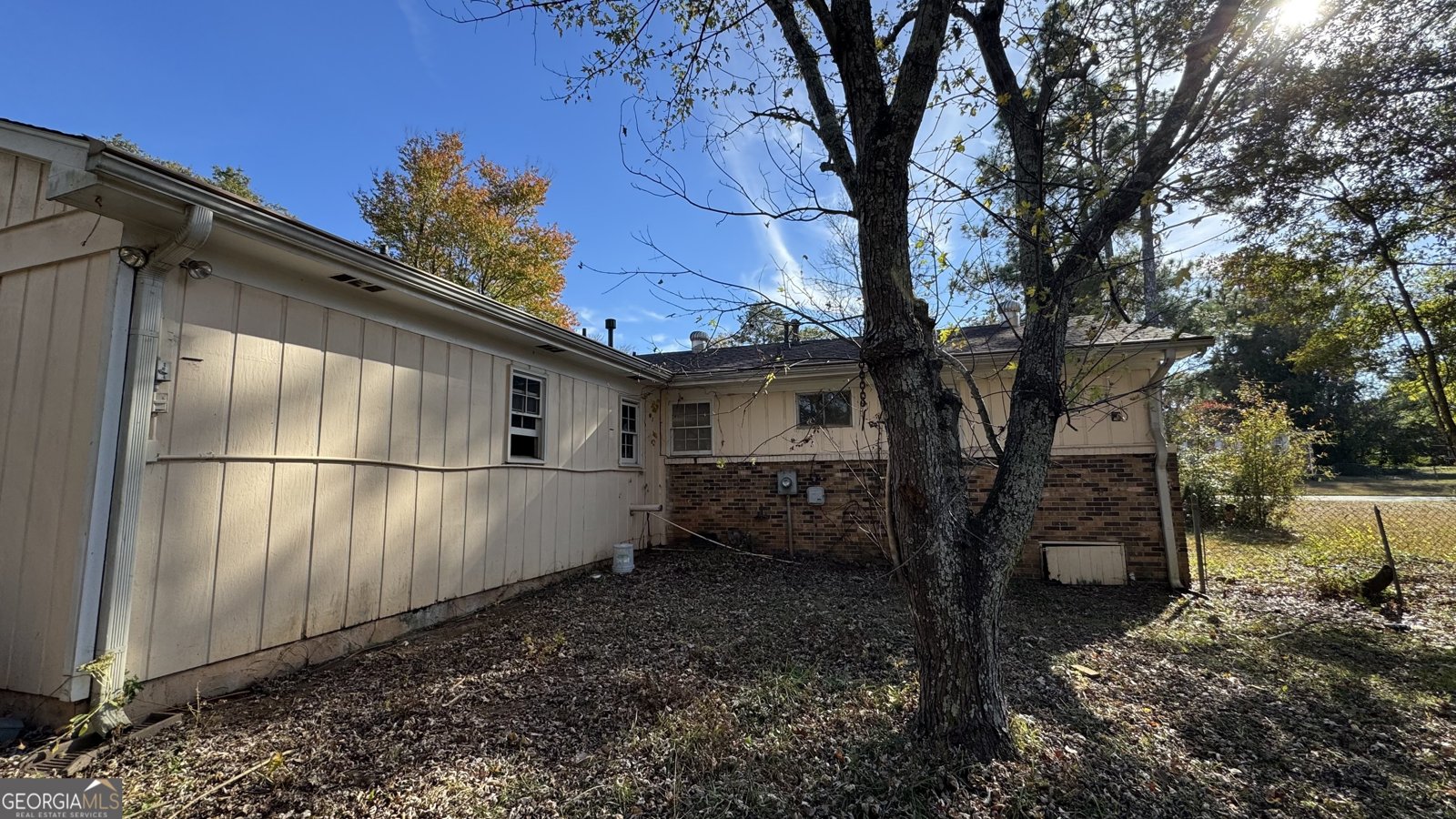 2718 Somerton Drive Morrow - 20