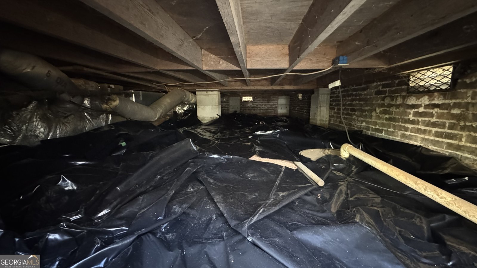 2718 Somerton Drive Morrow - 22