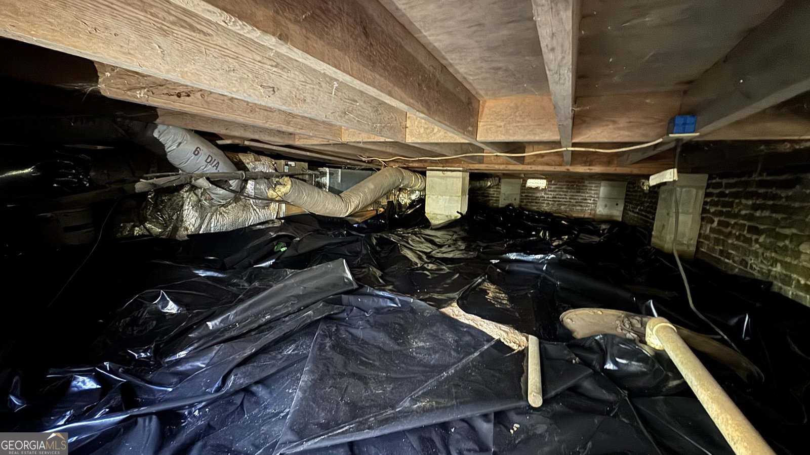 2718 Somerton Drive Morrow - 23